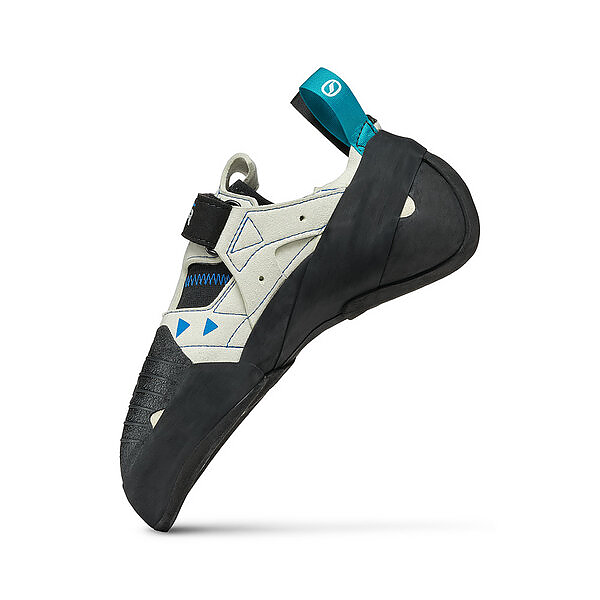 Scarpa INSTINCT VSR Specialized performance climbing shoe Offerta speciale della fabbrica