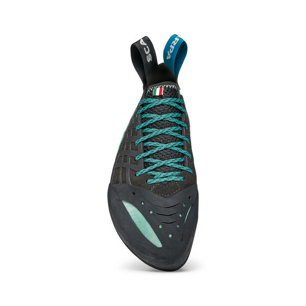 Scarpa INSTINCT WOMAN Specialized performance climbing shoe Discount Store per i nuovi prodotti