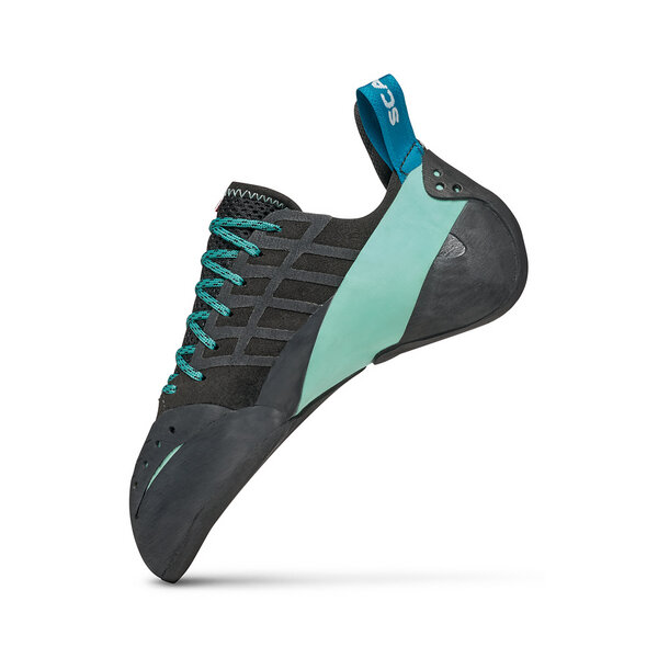 Scarpa INSTINCT WOMAN Specialized performance climbing shoe Discount Store per i nuovi prodotti