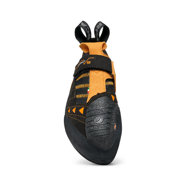 Scarpa INSTINCT VS Specialized performance climbing shoe Solo un giorno rimasto