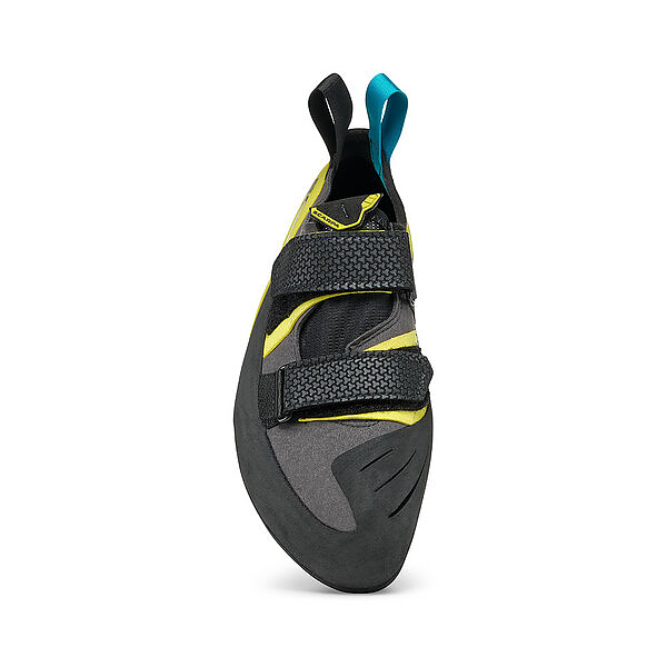 Scarpa ARPIA V Precise and comfortable climbing shoe Black Friday Prezzi