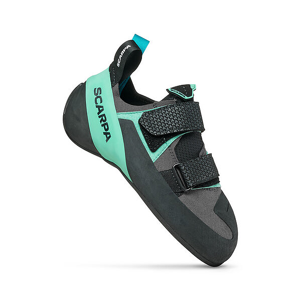 Scarpa ARPIA V LV Precise and comfortable climbing shoe In vendita