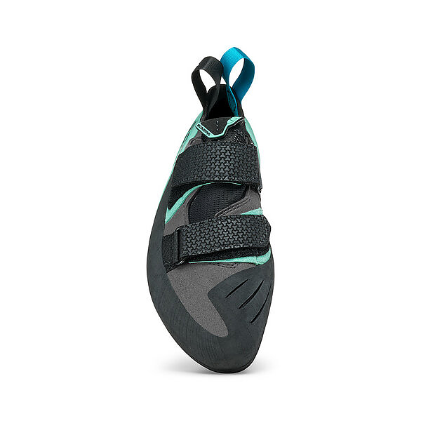 Scarpa ARPIA V LV Precise and comfortable climbing shoe In vendita
