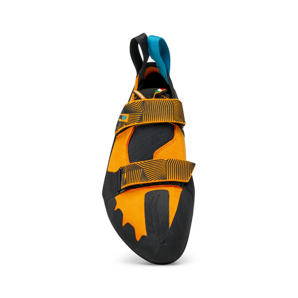 Scarpa QUANTIX SF Dynamic support 50% di sconto per tempo limitato
