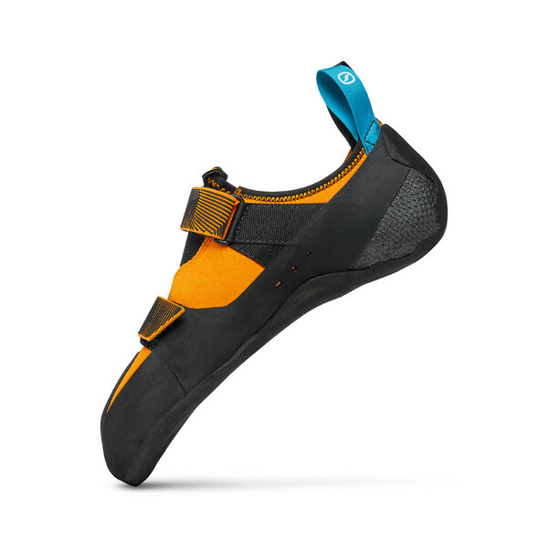 Scarpa QUANTIX SF Dynamic support 50% di sconto per tempo limitato