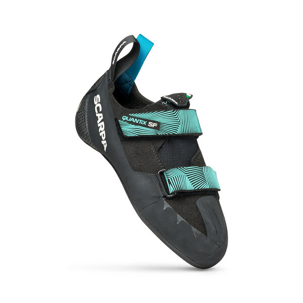 Scarpa QUANTIX SF WMN Dynamic support Sconti questo mese
