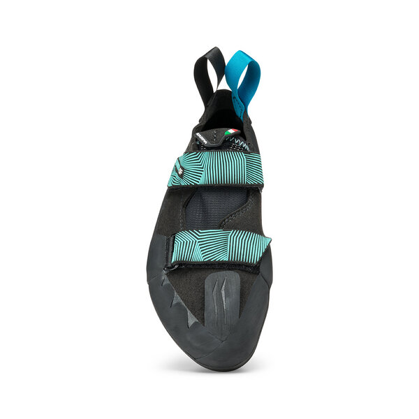 Scarpa QUANTIX SF WMN Dynamic support Sconti questo mese