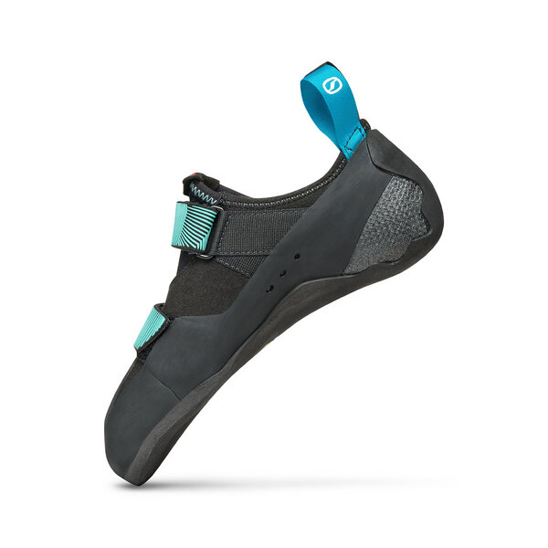 Scarpa QUANTIX SF WMN Dynamic support Sconti questo mese
