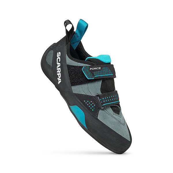 Scarpa FORCE All day climbing shoe Vendita