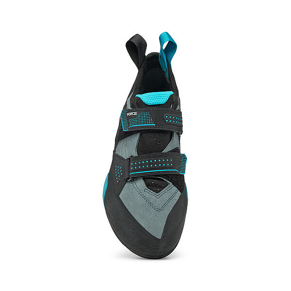 Scarpa FORCE All day climbing shoe Vendita