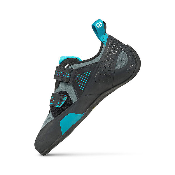 Scarpa FORCE All day climbing shoe Vendita