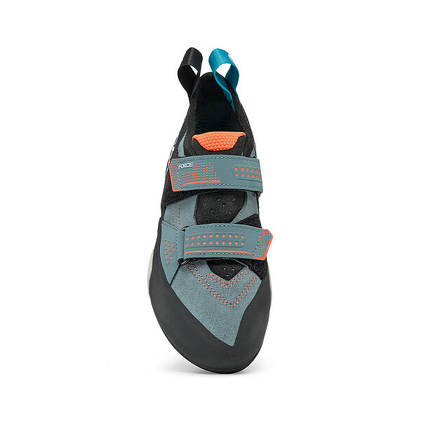 Scarpa FORCE WMN All day climbing shoe Promozione