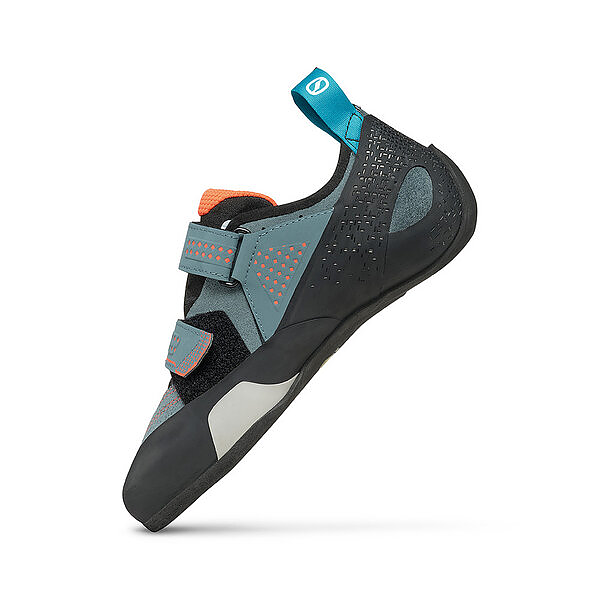 Scarpa FORCE WMN All day climbing shoe Promozione