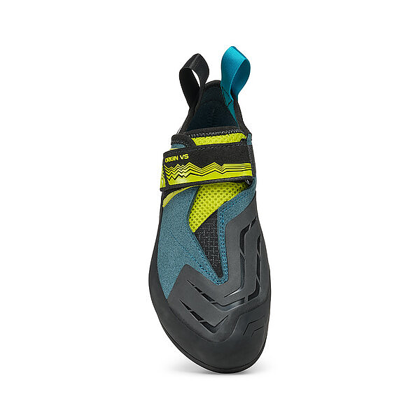 Scarpa ORIGIN VS The first boulder shoe Spedizione Gratuita