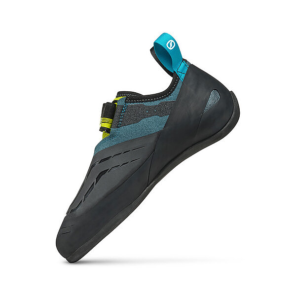 Scarpa ORIGIN VS The first boulder shoe Spedizione Gratuita