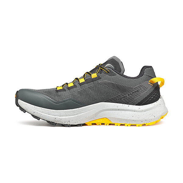 Scarpa SPIN PLANET Long distance shoe from beginner to pro Presa