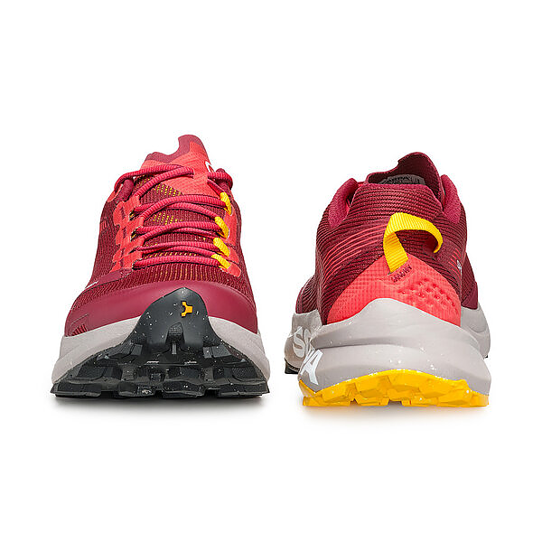 Scarpa SPIN PLANET WMN Long distance shoe from beginner to pro Sconto