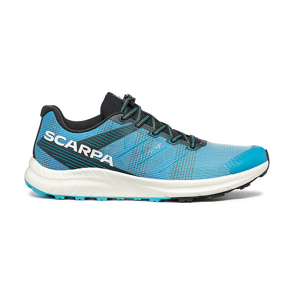 Scarpa SPIN RACE The race shoe for short distances Economico