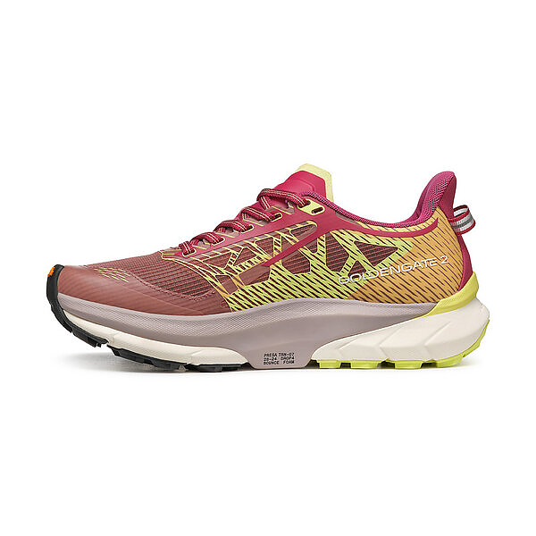 Scarpa GOLDEN GATE 2 ATR WMN All terrain medium and long distance shoe Offerte