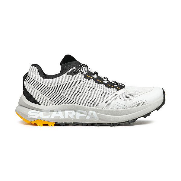 Scarpa SPIN PLANET Long distance shoe from beginner to pro Vendita Calda