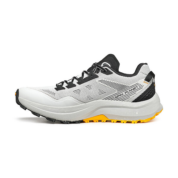 Scarpa SPIN PLANET Long distance shoe from beginner to pro Vendita Calda