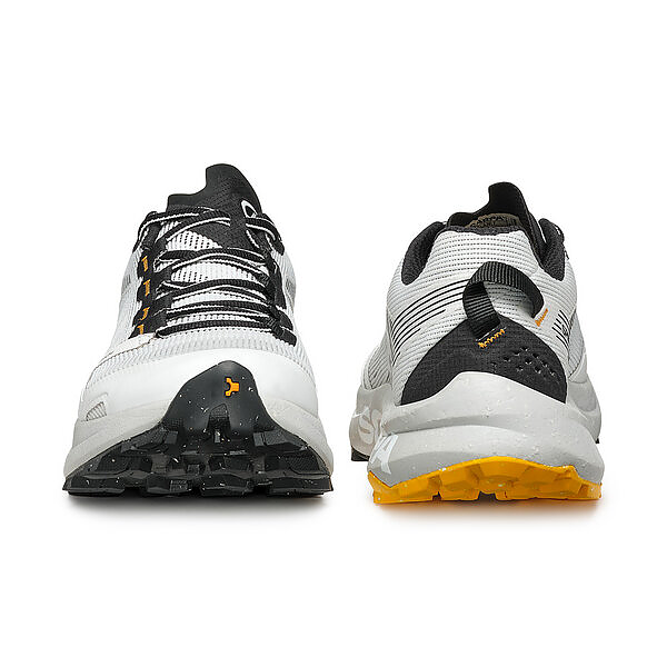 Scarpa SPIN PLANET Long distance shoe from beginner to pro Vendita Calda