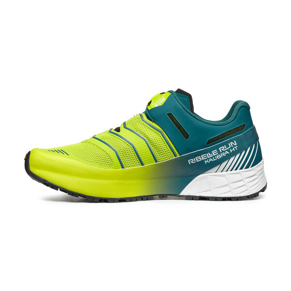 Scarpa RIBELLE RUN KALIBRA HT Dialed in hero Vendita Economica