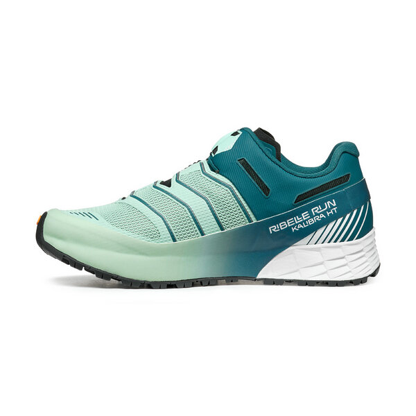 Scarpa RIBELLE RUN KALIBRA HT WMN Dialed in hero I Più Venduti