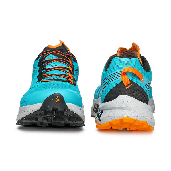 Scarpa SPIN PLANET Long distance shoe from beginner to pro In Saldo