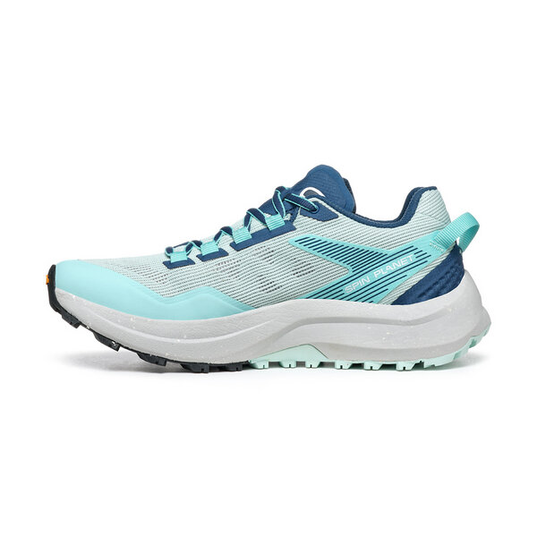 Scarpa SPIN PLANET WMN Long distance shoe from beginner to pro Nuova