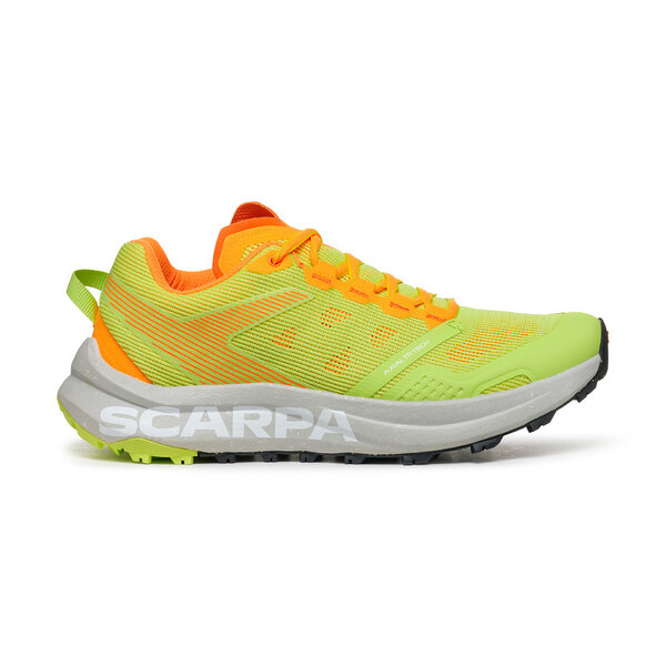 Scarpa SPIN PLANET WMN Long distance shoe from beginner to pro Spedizione gratuita
