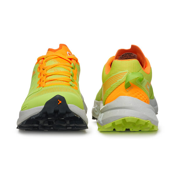 Scarpa SPIN PLANET WMN Long distance shoe from beginner to pro Spedizione gratuita