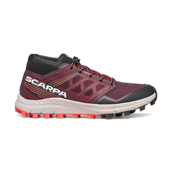 Scarpa SPIN ST WMN The traction leader Offerta speciale