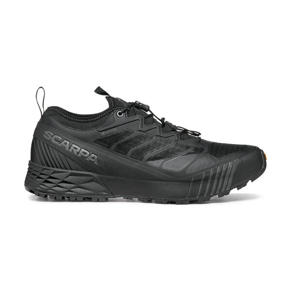 Scarpa RIBELLE RUN GTX Shoe for hero of trail and skyrunning Shopping online