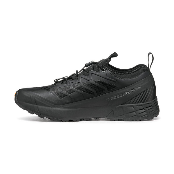 Scarpa RIBELLE RUN GTX Shoe for hero of trail and skyrunning Shopping online