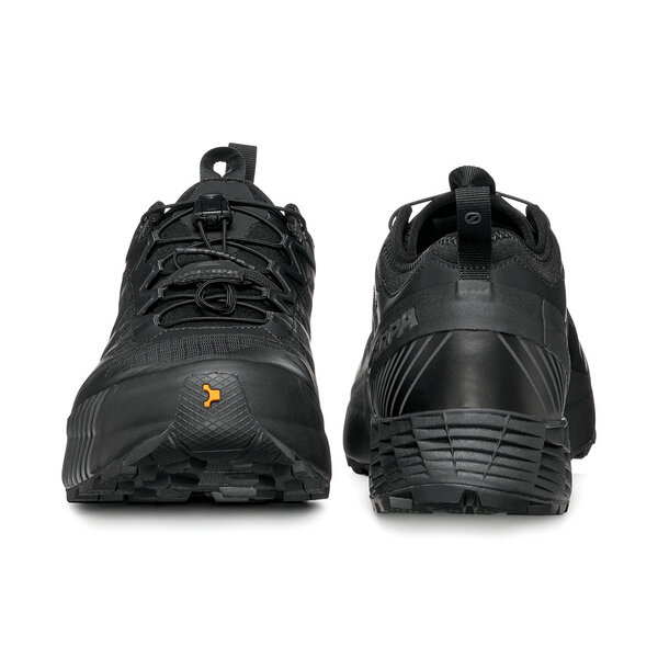 Scarpa RIBELLE RUN GTX Shoe for hero of trail and skyrunning Shopping online