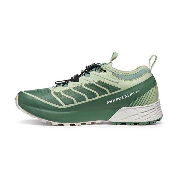 Scarpa RIBELLE RUN GTX WMN Shoe for heroin of trail and skyrunning Offerta esclusiva