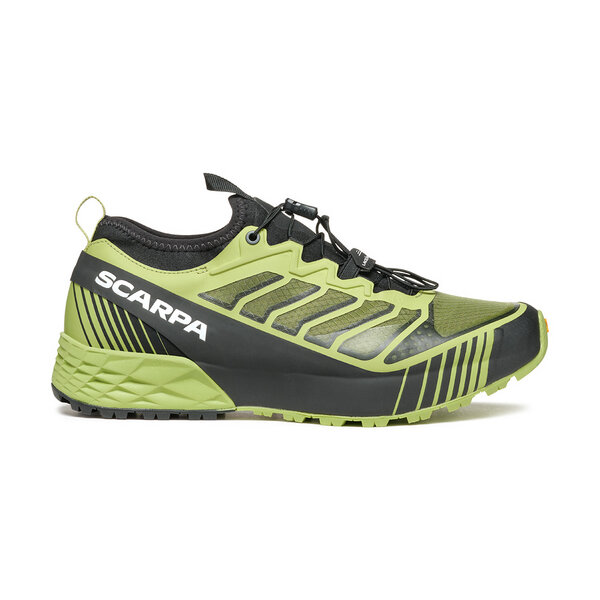 Scarpa RIBELLE RUN WMN Shoe for heroin of trail and skyrunning Cyber Monday