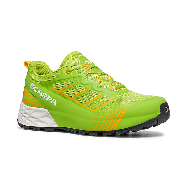 Scarpa RR-Y Kid vivid color sneaker Offerte giornaliere