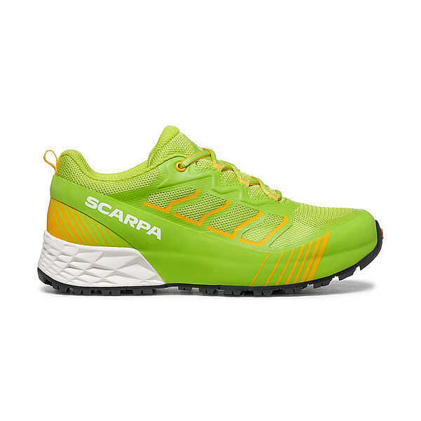 Scarpa RR-Y Kid vivid color sneaker Offerte giornaliere
