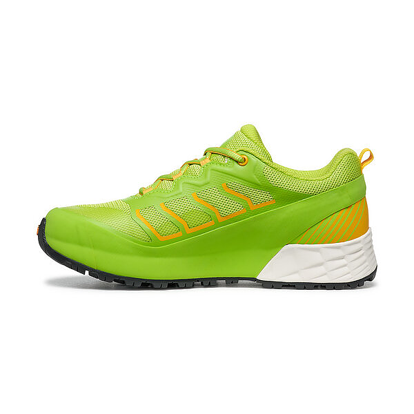 Scarpa RR-Y Kid vivid color sneaker Offerte giornaliere
