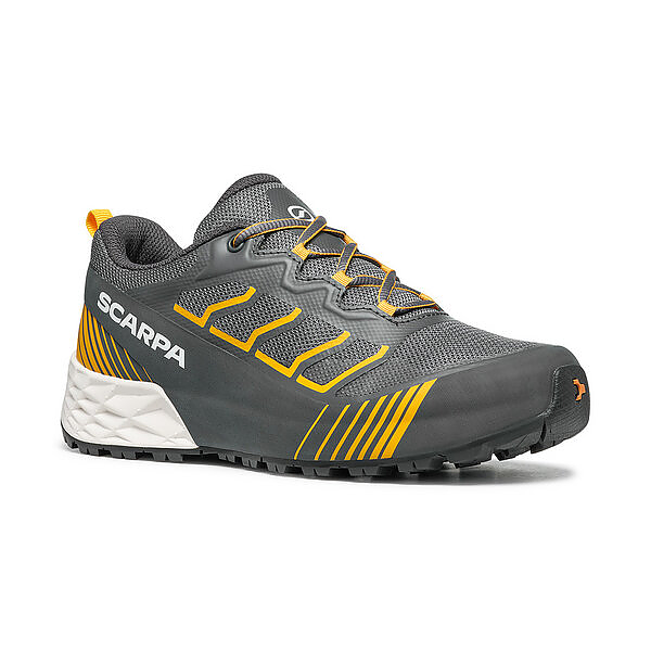 Scarpa RR-Y Kid vivid color sneaker Offerte speciali
