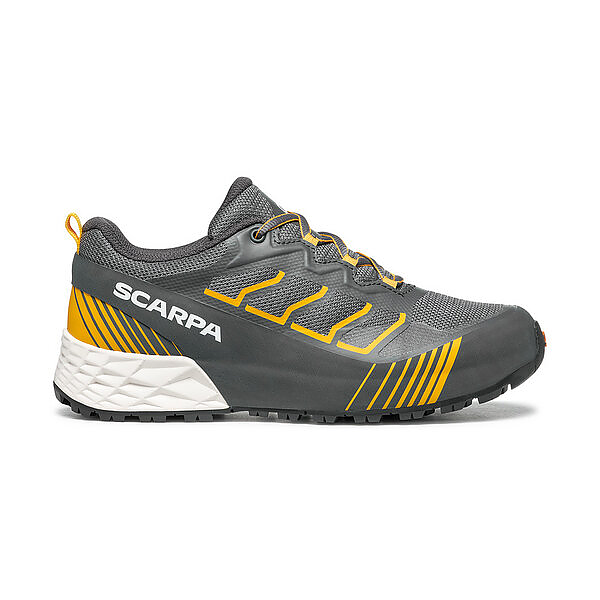 Scarpa RR-Y Kid vivid color sneaker Offerte speciali