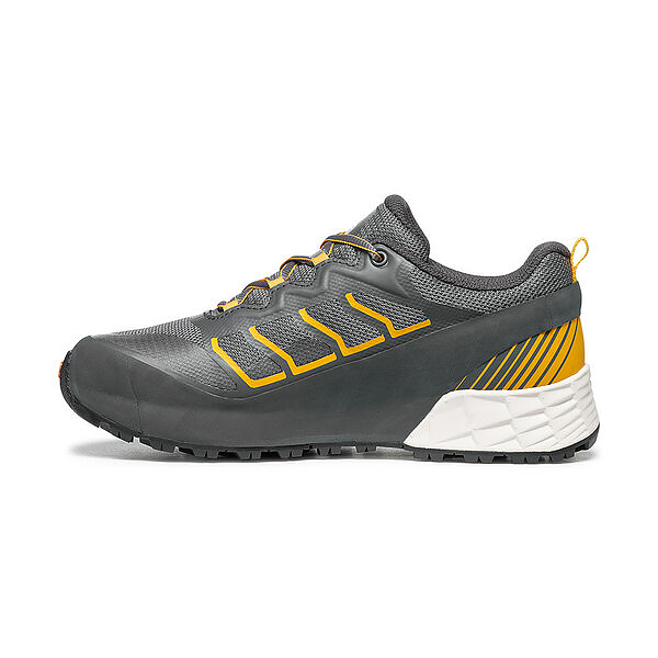 Scarpa RR-Y Kid vivid color sneaker Offerte speciali