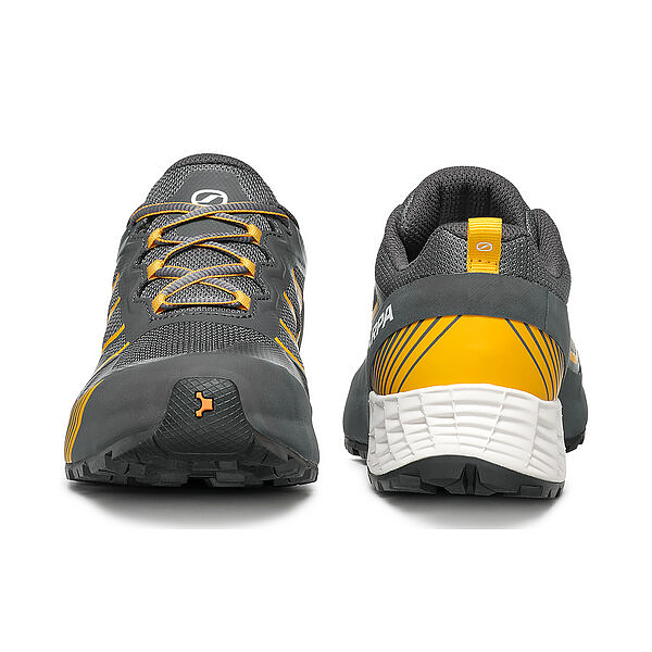 Scarpa RR-Y Kid vivid color sneaker Offerte speciali