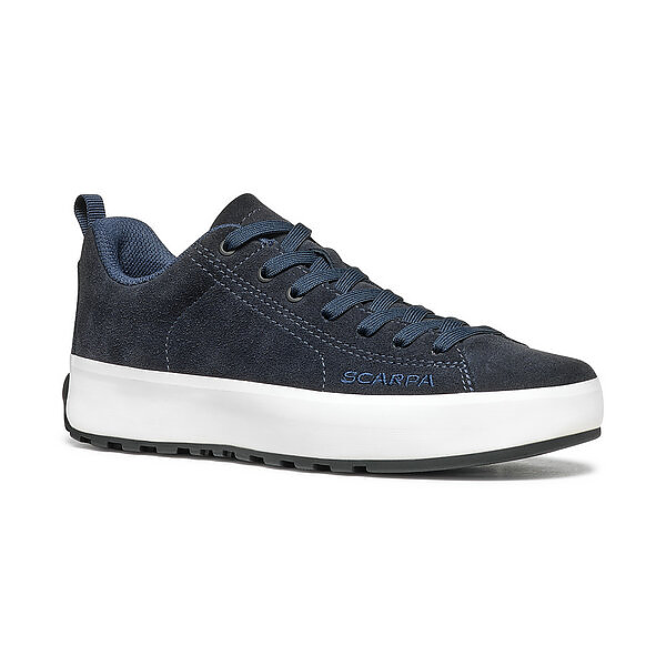 Scarpa MW-Y Wrap sneaker for kid Enormi risparmi