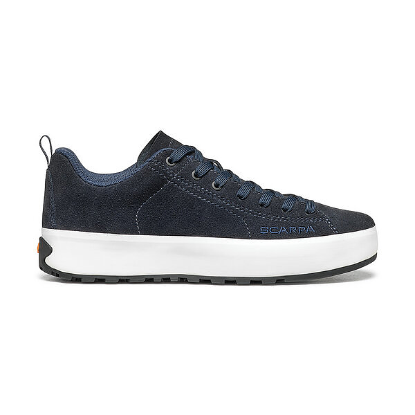 Scarpa MW-Y Wrap sneaker for kid Enormi risparmi