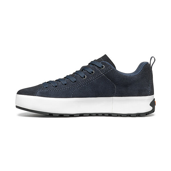 Scarpa MW-Y Wrap sneaker for kid Enormi risparmi