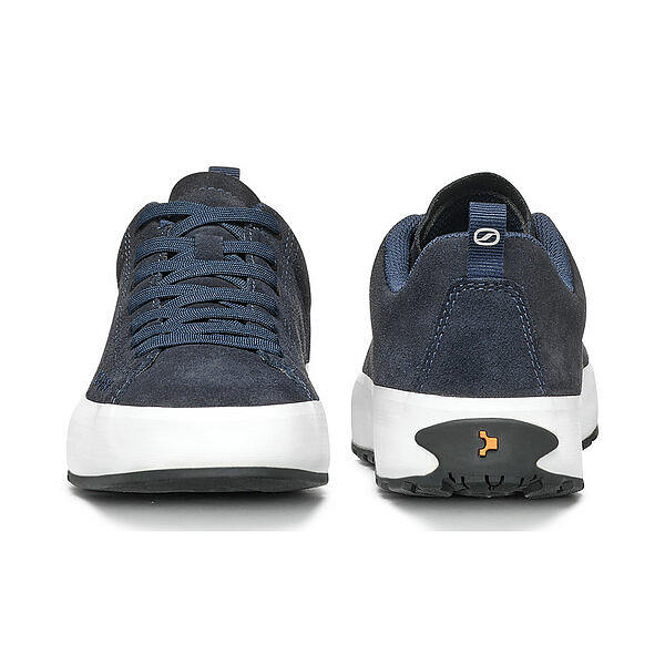 Scarpa MW-Y Wrap sneaker for kid Enormi risparmi