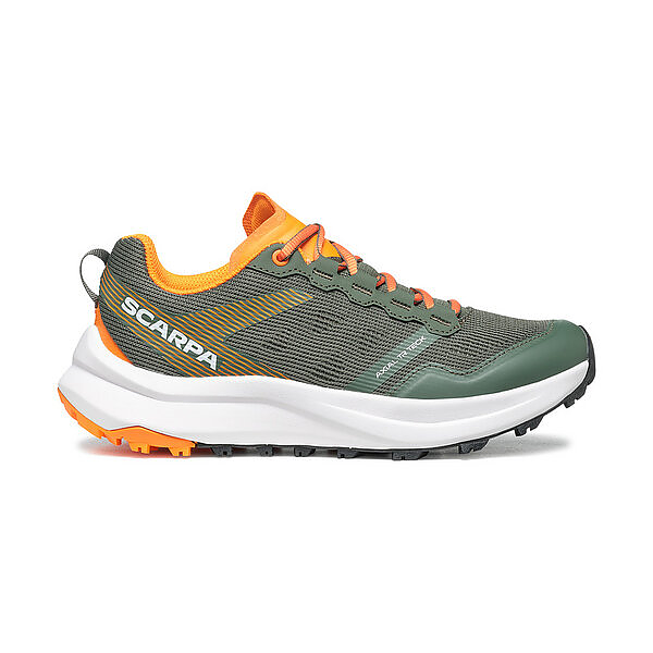 Scarpa SP-Y Kid kulticolor sneaker Prezzo basso